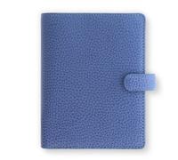 Filofax Finsbury Pocket Organizer
