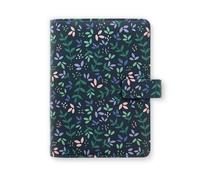 Filofax Garden Personal Organiser