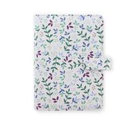 Filofax Organiseur personnel de jardin Sunrise