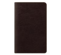 Personal Heritage Organiseur Marron