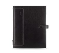 Filofax Holborn A5 Organiser