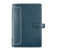 Filofax Holborn Organiseur personnel Bleu