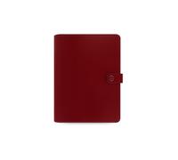 FILOFAX L'Organiseur Original A5 Rouge rouge