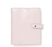 Filofax Malden A5 Organiseur Pink