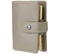 Filofax Malden Mini Organiseur Stone