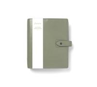 Filofax Malden Organiseur A5 - Vétiver