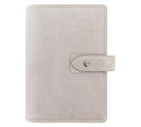 Filofax Malden Organiseur personnel Pierre