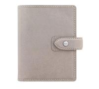 Filofax Malden Pocket Organiser