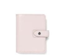 Filofax Malden Pocket Organiseur Pink