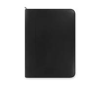 Filofax Metropol 826930 Conférencier A4 Noir