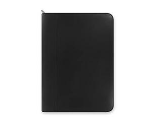 Filofax Metropol 826930 Conférencier A4 Noir