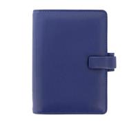 Filofax Metropol Personal Organiser