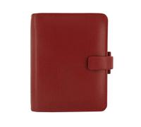 Filofax Metropol Pocket Organiser