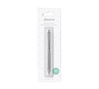 Filofax Mini-crayon Orge