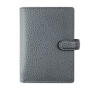 Filofax Finsbury Mini Organizer