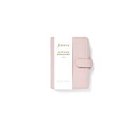 Filofax Mini organiseur Saffiano - Blush