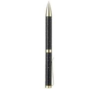 Filofax Moonlight Stylo bille 132823