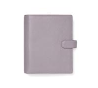 Filofax Norfolk 022640 Organiseur A5 Lavande