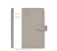 Filofax Norfolk Organiseur A5 Taupe