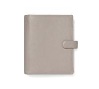 Filofax Norfolk Organiseur A5 Taupe