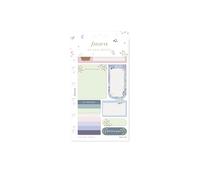 Filofax Notes adhésives - Prairie