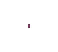 FILOFAX ORG PERSONAL FINSBURY FRAMBOIS G