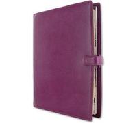 FILOFAX ORG PERSONAL FINSBURY FRAMBOIS G