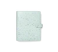 Filofax Organiseur A5 Expressions Menthe