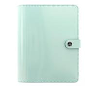 Filofax Organiseur A5 The Original - Bleu canard verni