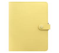 Filofax Organiseur A5 The Original - Citron