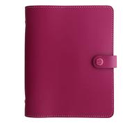 Filofax Organiseur A5 The Original - Framboise