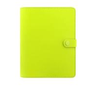 Filofax Organiseur A5 The Original - Poire