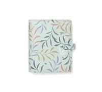 Filofax Organiseur botanique A5 - Menthe