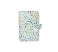 Filofax Organiseur botanique personnel - Menthe
