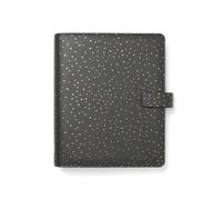 Filofax Organiseur de confettis A5 anthracite
