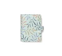 Filofax Organiseur de poche Botanique Menthe