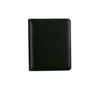 FILOFAX Organiseur Metropol Zip A5 noir