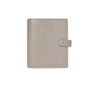 Filofax Norfolk Organiseur A5 Taupe