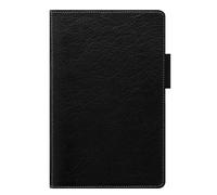 Filofax Organiseur personnel compact Heritage - Noir