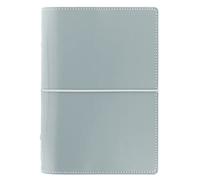 Filofax Organiseur personnel Domino Gris