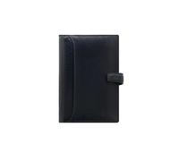 FILOFAX Organiseur personnel Lockwood Navy bleu
