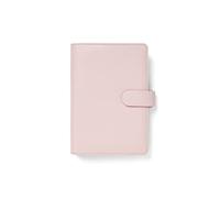 Filofax Organiseur personnel Saffiano - Blush