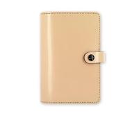 Filofax Organiseur personnel The Original - Nude breveté