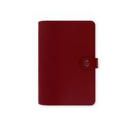 Filofax Organiseur personnel The Original - Pillarbox Rouge
