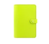 Filofax Organiseur personnel The Original - Poire