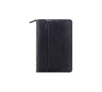 FILOFAX Organiseur personnel zippé Lockwood aucune couleur