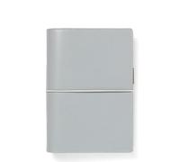 Filofax Organizer Domino Personal Organiser Grey 2026
