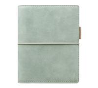 Filofax Organizer Domino Soft Pocket Organiser Seagrass 2026