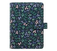 Filofax Organizer Garden Per Organiser Dusk 2026
