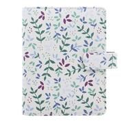 Filofax Organizer Garden Pkt Organiser Sunrise 2026